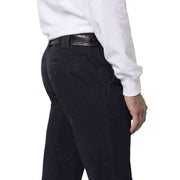 meyer-croc-embossed-casual-belt---black-34384235