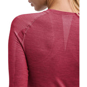 falke-long-sleeved-wool-tech-light-shirt---ruby-red-35932162
