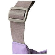 roka-farringdon-taslon-crossbody-bag---petal-purple-35912105