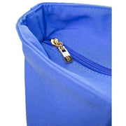 kind-bag-london-carry-all-tote-bag---blue-34385381