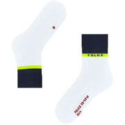 falke-ru4-endurance-compression-running-socks---white-34458006
