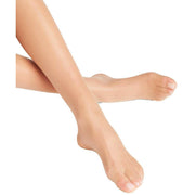 falke-lunelle-8-denier-stay-ups---powderred-35504138