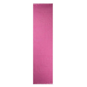 dents-sequin-scarf---candy-pink-34493149