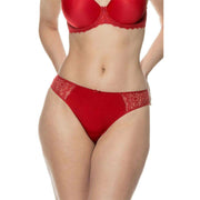 mey-amorous-string-thong---rubin-red-34479664
