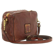 campomaggi-edera-elena-camera-bag---cognac-tan-35060181