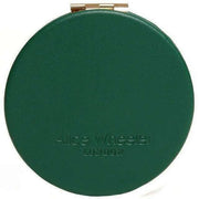 alice-wheeler-london-round-mirror-compact---teal-green-34387927