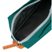 roka-pimlico-small-recycled-canvas-pouch---teal-blue-34460013