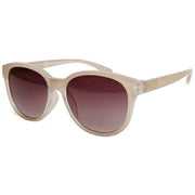 alice-wheeler-london-belle-sunglasses---stone-beige-34387720