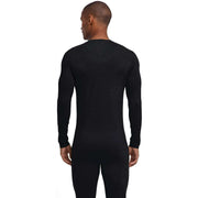 falke-long-sleeve-wool-tech-light-shirt---black-35932029