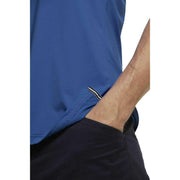 meyer-tiger-performance-polo---blue-34450818