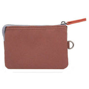 roka-carnaby-small-recycled-canvas-wallet---coco-brown-34460679