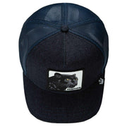 goorin-bros-the-panther-trucker-hat---navy-34471937