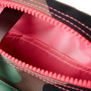 roka-chelsea-b-medium-recycled-sling-bag---vintage-camo-green-34462834