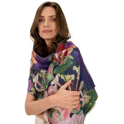 powder-posy-lux-scarf---midnight-navy-34477216