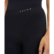 falke-impulse-running-health-34-tights---black-34390385