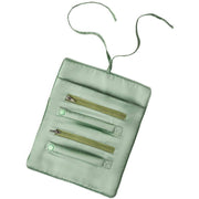 powder-botany-bliss-jewellery-roll---lavender-purple-34449038