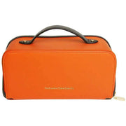 alice-wheeler-london-ltc-train-case---orange-34455527