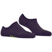 falke-keep-warm-no-show-socks---wineberry-purple-34389326