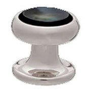 david-van-hagen-smokey-mother-of-pearl-dress-stud-set---greysilver-34498321