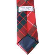 locharron-of-scotland-reiver-fraser-modern-tartan-tie---redgreenwhite-34460168