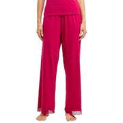 falke-loungewear-pants---magenta-pink-34391901