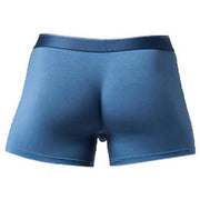 obviously-primeman-boxer-brief-3inch-leg---stellar-blue-34491245