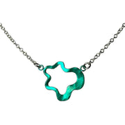 ti2-titanium-small-splat-necklace---kingfisher-blue-34455690