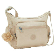 kipling-gabbie-small-crossbody-bag---sparkled-beige-34465501