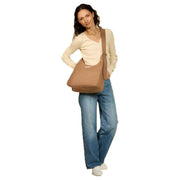 hindbag-claire-hobo-bag---cinnamon-brown-34476831