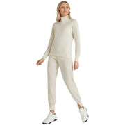falke-pure-cashmere-roll-neck-sweater---off-white-34457466