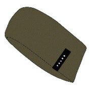 falke-merino-ultrafine-headband---olive-green-34458879