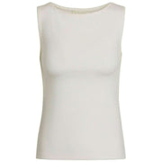falke-viscose-boat-neck-top---off-white-34391864