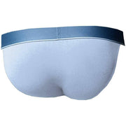 obviously-primeman-bikini-brief---celestial-blue-34459319
