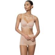 mey-joan-non-wired-spacer-bra---cream-tan-35463278