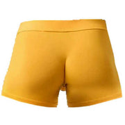 obviously-eliteman-boxer-brief-3inch-leg---gold-34491403