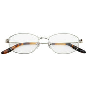 messyweekend-lexie-optics-blue-light-glasses---silverclear-35943365