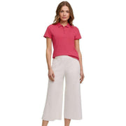 falke-pima-pique-polo-shirt---fuchsia-pink-34457667