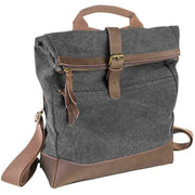 zede-military-school-backpack---noir-black-34454827