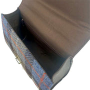 maccessori-harris-tweed-mini-day-bag---browngrey-34631059