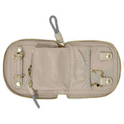 stackers-compact-jewellery-roll---mushroom-beige-34454139