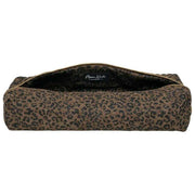 moon-nude-savanna-hair-tool-bag---brownblack-35919531