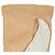 dents-kelly-handsewn-crochet-back-leather-driving-gloves---toffee-beige-34386402