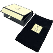 english-pewter-company-6oz-celtic-flask---silver-34473057