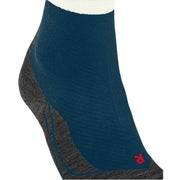 falke-tk-compression-w4-energy-trekking-knee-high-socks---blue-pond-35913389