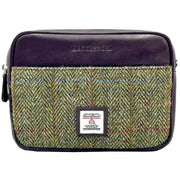 maccessori-harris-tweed-camera-bag---country-green-34631163