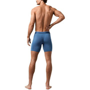 obviously-primeman-boxer-brief-6inch-leg---stellar-blue-34491384
