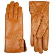 dents-agata-water-resistant-leather-gloves---saddle-tan-34479792