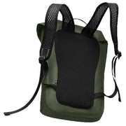 gaston-luga-lightweight-duoseal-14-flap-backpack---olive-green-34385892