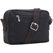 kipling-abanu-m-crossbody-bag---black-noir-34452471