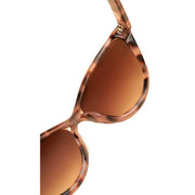 powder-limited-edition-annika-sunglasses---tortoiseshell-brown-34446669